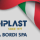 Italiana Bordi Spa e Giplast: made in Italy