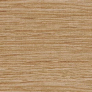 Effetto Legno Rovere Naturale