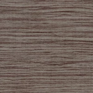 Rovere-Antico