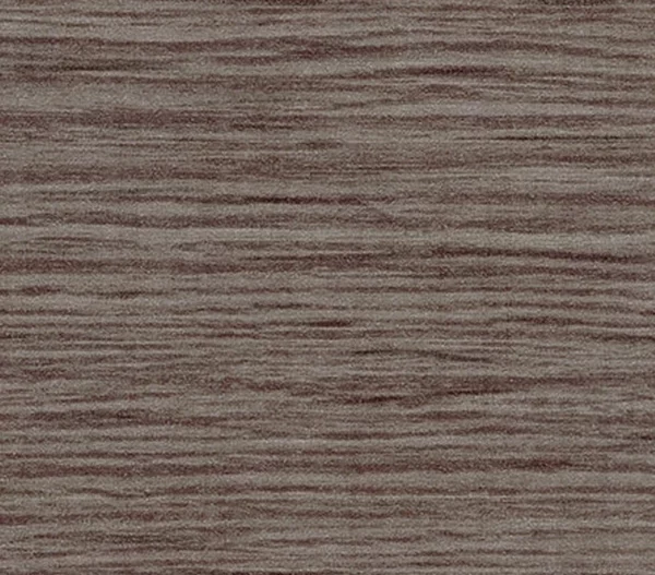 Rovere-Antico