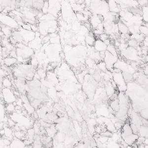 WHITE MARBLE (Marmo Bianco)