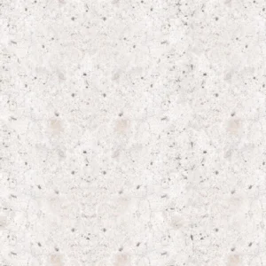 WHITE GRANITE (Granito Bianco)