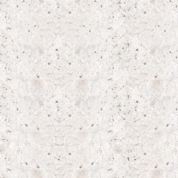 WHITE GRANITE (Granito Bianco)