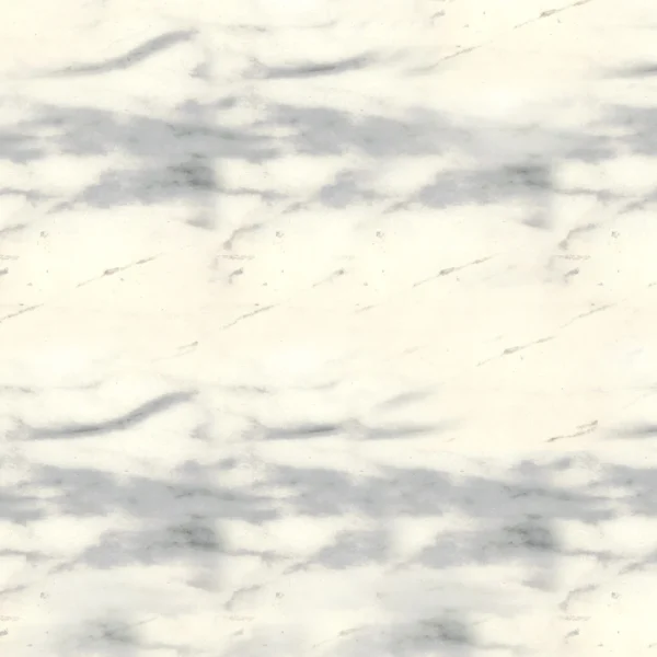 WHITE TRAVERTINE (Travertino Bianco)