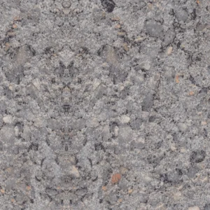 GRAY GRANITE (Granito Grigio)