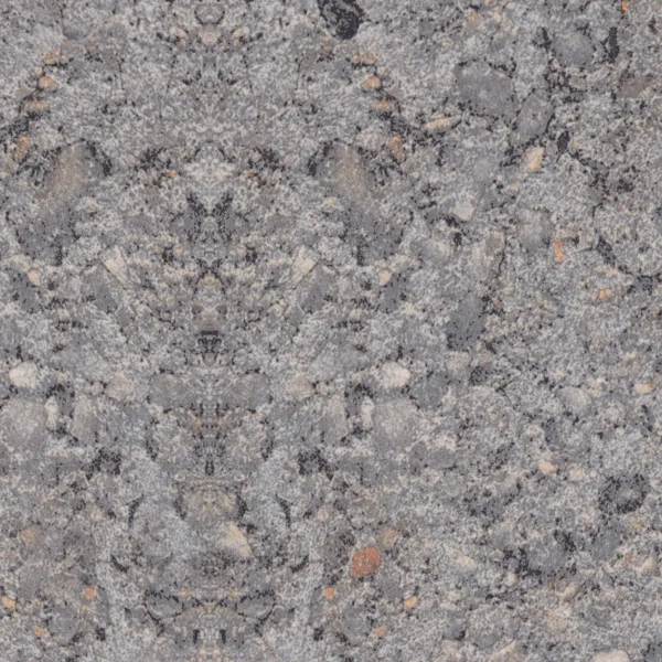 GRAY GRANITE (Granito Grigio)