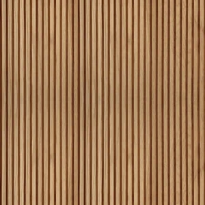 REEDED (Canettato)