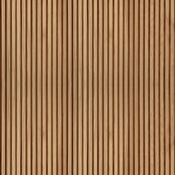 REEDED (Canettato)