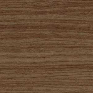 NATURAL WALNUT (Noce Naturale)