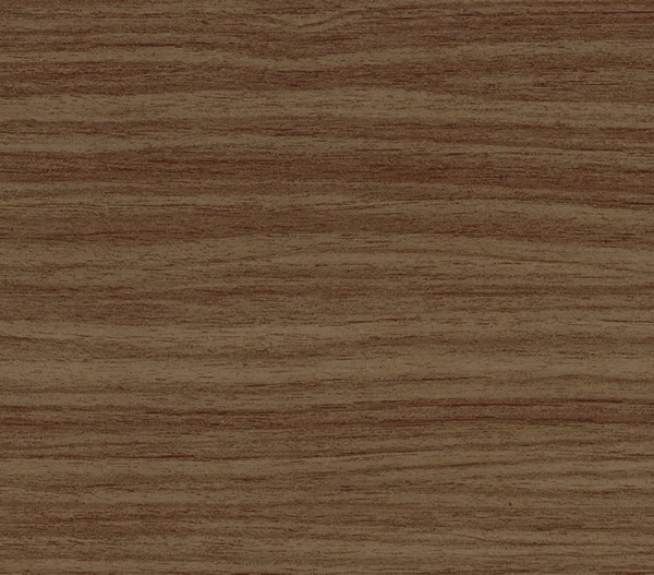 NATURAL WALNUT (Noce Naturale)