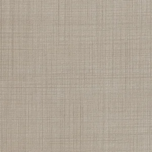 LINEN FABRIC (Tessuto Lino)