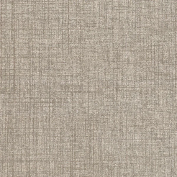 LINEN FABRIC (Tessuto Lino)