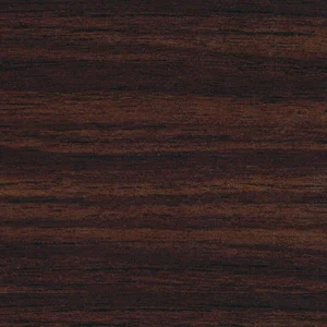 DARK WALNUT (Noce Scuro)