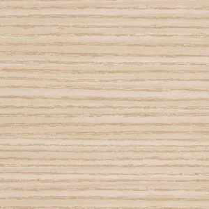 NATURAL ASH (Frassino Naturale)