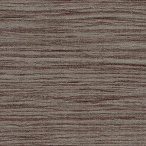 ANTIQUE OAK (Rovere Antico)