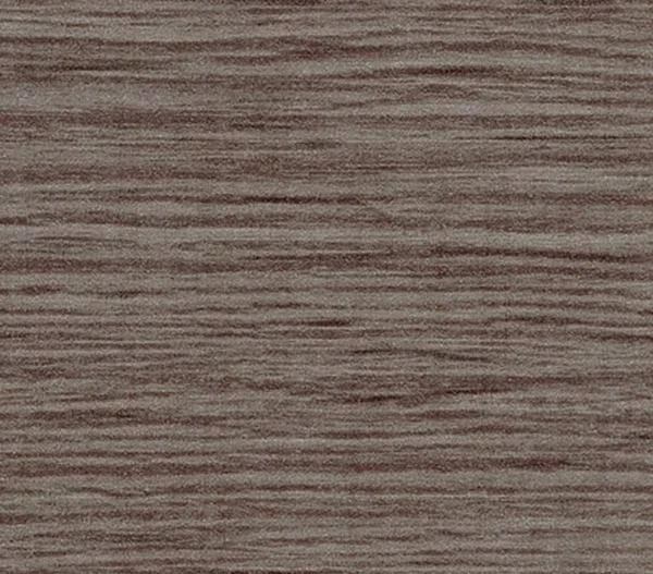 ANTIQUE OAK (Rovere Antico)